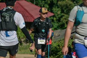 BIB: 
                            <button type="button" onclick="openModal(26713083)" class="btn btn-primary btn-sm float-right btn-popup" data-toggle="modal" data-target=".modal-high-quality">
                        <i class="fas fa-shopping-cart"></i> Add to Cart
                    </button>
                                            <button type="button" onclick="isThisMe(26713083, true)" class="btn btn-success btn-sm float-right btn-popup btn-isme hidden" data-toggle="tooltip" data-placement="bottom" title="นี่คือรูปของคุณใช่ไหม คลิกที่นี่เพื่อเอาเข้าอัลบั้ม">
                        <i class="fas fa-plus"></i> Add to album
                    </button>
                    <button type="button" onclick="isThisMe(26713083, false)" class="btn btn-warning btn-sm float-right btn-popup btn-isnotme hidden">
                        <i class="fas fa-ban"></i> Remove from album
                    </button>